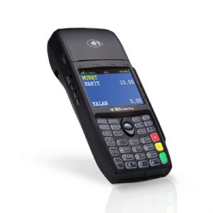 Vera Delta Plus Eft Pos Özellikli Yazarkasa Pos Cihazı